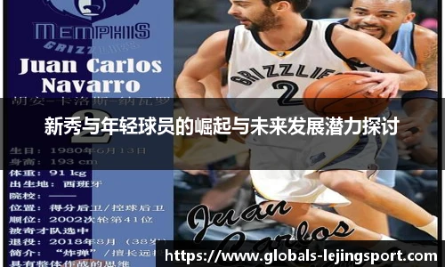 新秀与年轻球员的崛起与未来发展潜力探讨